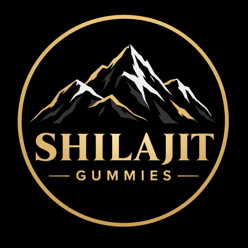GetShilajit.store